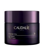 Caudalie - კოდალი PREMIER CRU დღის კრემი 50 მლ 3557