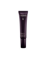 Caudalie - კოდალი PREMIER CRU თვალი კრემი 15 3533