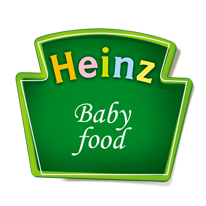 Heinz - ჰეინცი