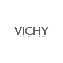 Vichy - ვიში